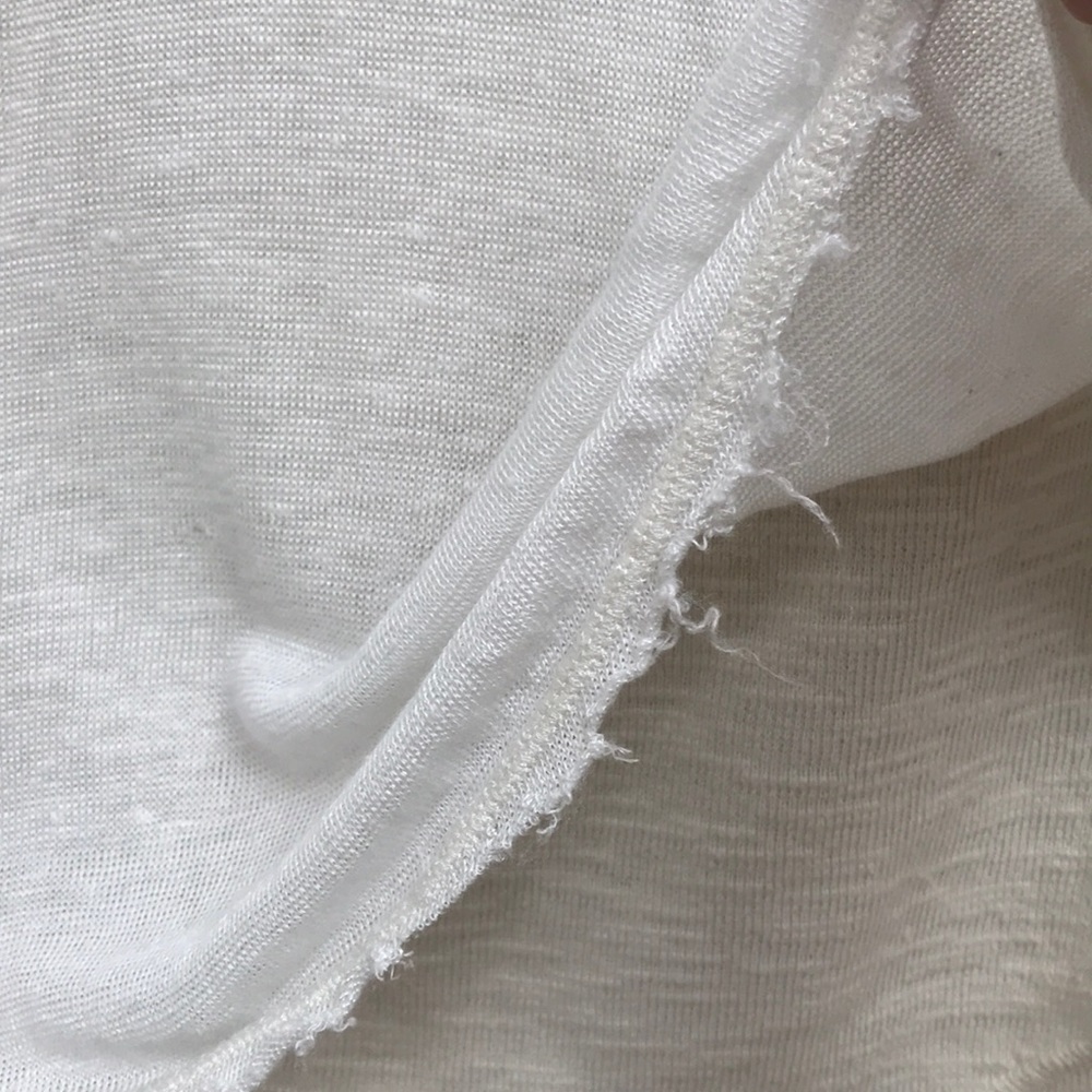 Free People Top - Picture 4 of 5